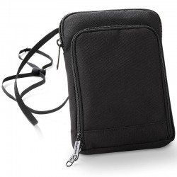 Wallet Travel Bag Base 