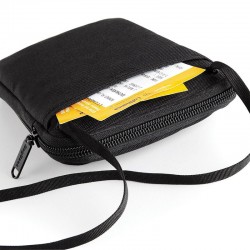 Wallet Travel Bag Base 