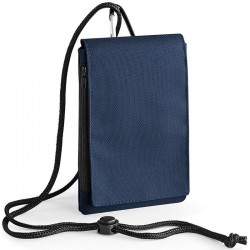 Pouch XL Phone Bag Base 