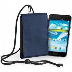 Pouch XL Phone Bag Base 