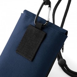 Pouch XL Phone Bag Base 