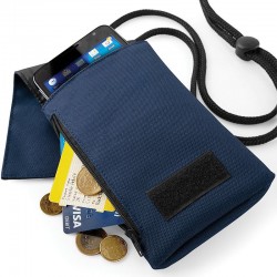 Pouch XL Phone Bag Base 