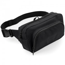 Waistpack Orgsaniser Bag Base 