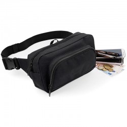 Waistpack Orgsaniser Bag Base 