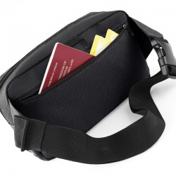 Waistpack Orgsaniser Bag Base 