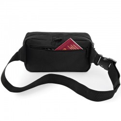 Waistpack Orgsaniser Bag Base 