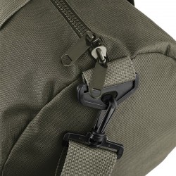 Barrel bag Varsity Bag Base 