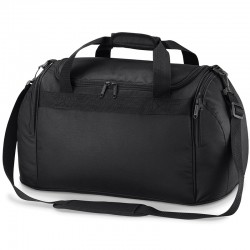 Bag Mini Holdall BagBase 