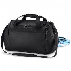 Bag Mini Holdall BagBase 