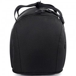 Bag Mini Holdall BagBase 