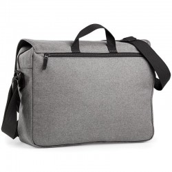 Messenger Two-tone digital Bag Base 