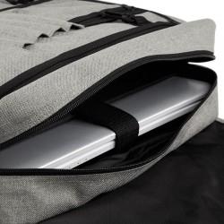 Messenger Two-tone digital Bag Base 