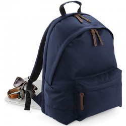 Backpack Campus laptop BagBase 