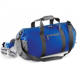 Kit bag Athleisure BagBase 