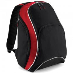 Backpack Teamwear Bag Base 