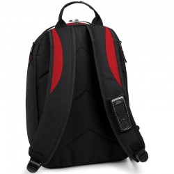 Backpack Teamwear Bag Base 