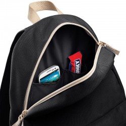 Backpack Heritage Bag Base 