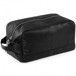 Bag Onyx wash Bag Base 