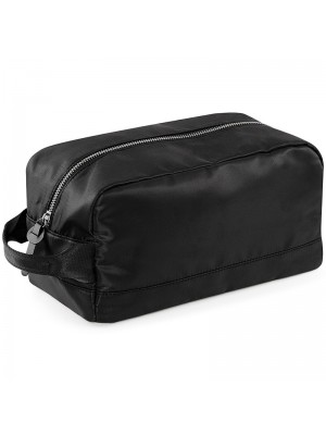 Bag Onyx wash Bag Base 