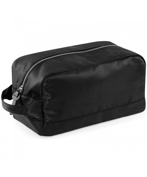 Bag Onyx wash Bag Base 