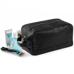 Bag Onyx wash Bag Base 