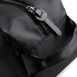 Bag Onyx wash Bag Base 