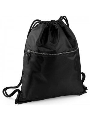 Backpack Onyx drawstring Bag Base 