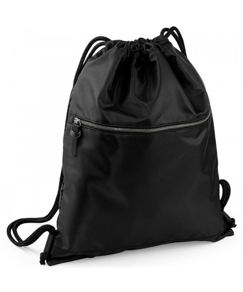 Backpack Onyx drawstring Bag Base 