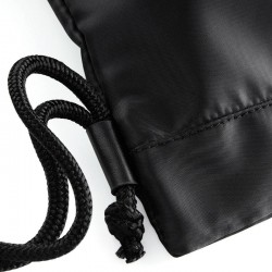 Backpack Onyx drawstring Bag Base 