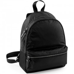 Backpack Onyx mini Bag Base 