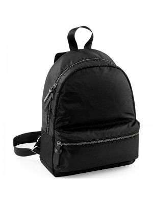 Backpack Onyx mini Bag Base 