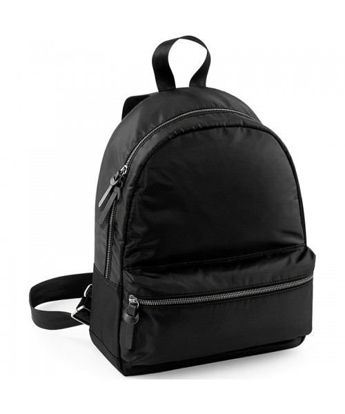 Backpack Onyx mini Bag Base 