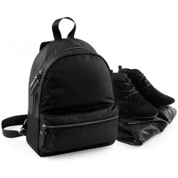 Backpack Onyx mini Bag Base 