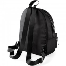 Backpack Onyx mini Bag Base 