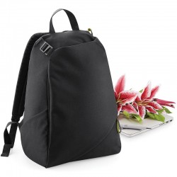 Backpack Affinity re-pet  BagBase 