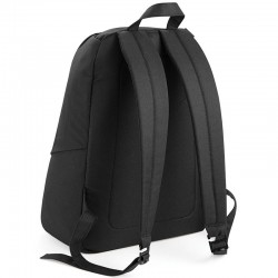 Backpack Affinity re-pet  BagBase 
