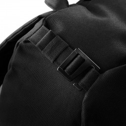 Backpack Affinity re-pet  BagBase 