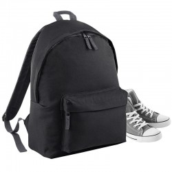 backpack Maxi fashion  BagBase 