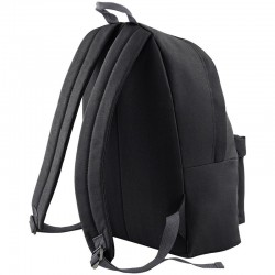 backpack Maxi fashion  BagBase 