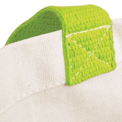 Printers Jute Classic Shopper Westford Mill 248 GSM