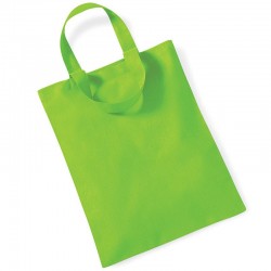Mini Bag For Life Westford Mill 140 GSM