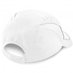 Mesh Cap Coolmax®Flow Beechfield Headwear 