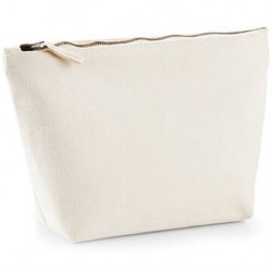 Bag Canvas Accessory Westford Mill 