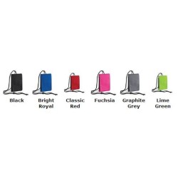 Pouch XL Phone Bag Base 