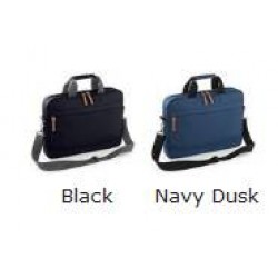 Briefcase Campus laptop Bag Base 