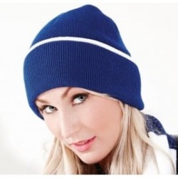 Beanie Teamwear Beechfield Headwear 