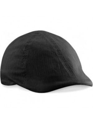 Gatsby Herringbone Beechfield Headwear 