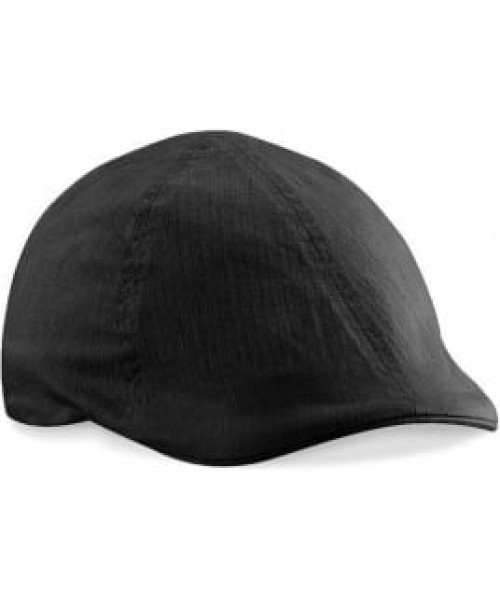 Gatsby Herringbone Beechfield Headwear 