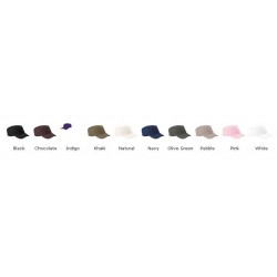 Cap Army Beechfield Headwear 