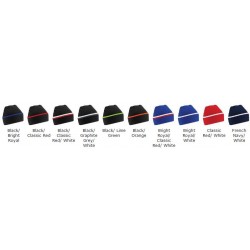 Beanie Teamwear Beechfield Headwear 